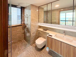 Lentor Modern (D26), Apartment #549571901